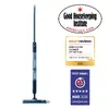 Электрическая швабра Philips 5000 series OneUp XV5113/01 Photo 3