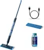 Philips 5000 series XV5113/01 stick vacuum/electric broom XV5113/01 Photo 8