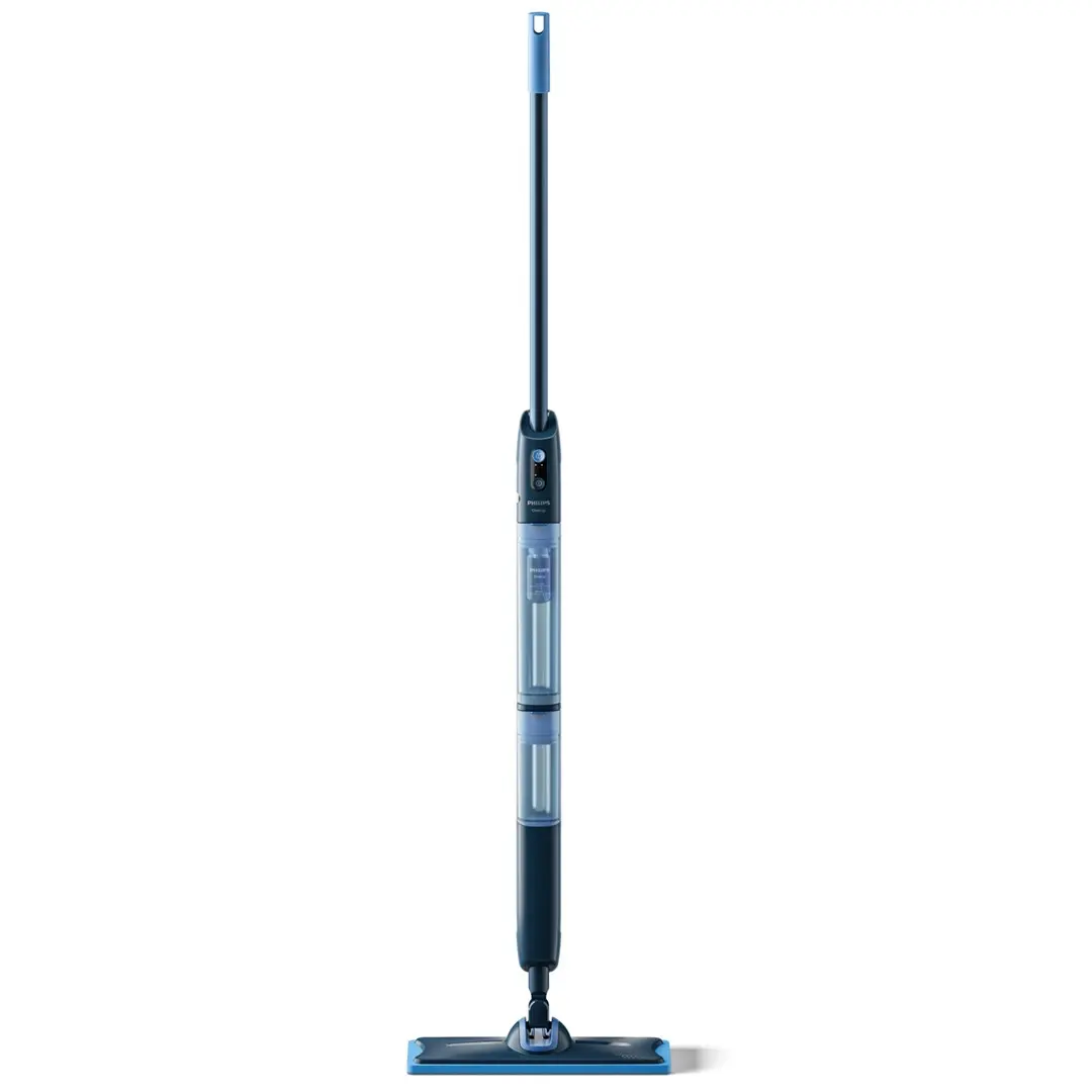 Philips 5000 series XV5113/01 stick vacuum/electric broom XV5113/01 Photo 10