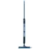 Philips 5000 series XV5113/01 stick vacuum/electric broom XV5113/01 Photo 10