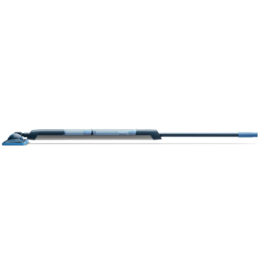 Philips 5000 series XV5113/01 stick vacuum/electric broom XV5113/01 Photo 11