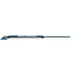 Philips 5000 series XV5113/01 stick vacuum/electric broom XV5113/01 Photo 11