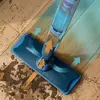 Philips 5000 series XV5113/01 stick vacuum/electric broom XV5113/01 Photo 12