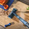 Philips 5000 series XV5113/01 stick vacuum/electric broom XV5113/01 Photo 13