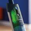Philips 5000 series XV5113/01 stick vacuum/electric broom XV5113/01 Photo 15