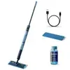 Philips 5000 series XV5113/01 stick vacuum/electric broom XV5113/01 Photo 17