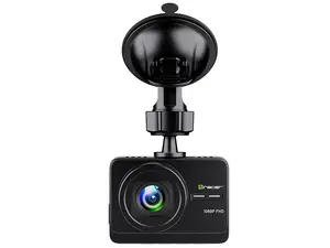 Dash Cam TRACER Tracer Spectra 2D — compact car video recorder