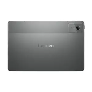 Планшет Lenovo Idea Tab 11" TB336ZU — 11" экран, 8 ГБ ОЗУ, 128 ГБ, 5G, серый, с цифровым пером и съёмной клавиатурой
