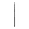 Планшет Lenovo Idea Tab 11" TB336ZU Photo 5