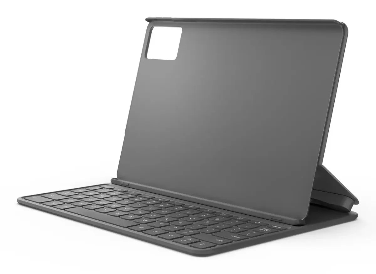 Планшет Lenovo Idea Tab 11" TB336ZU Photo 6