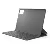 Планшет Lenovo Idea Tab 11" TB336ZU Photo 6