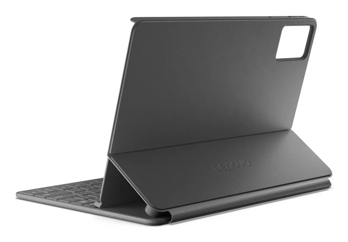 Планшет Lenovo Idea Tab 11" TB336ZU Photo 7