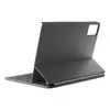 Планшет Lenovo Idea Tab 11" TB336ZU Photo 7