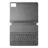 Планшет Lenovo Idea Tab 11" TB336ZU Photo 8