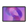 Планшет Lenovo Idea Tab 11" TB336ZU Photo 9