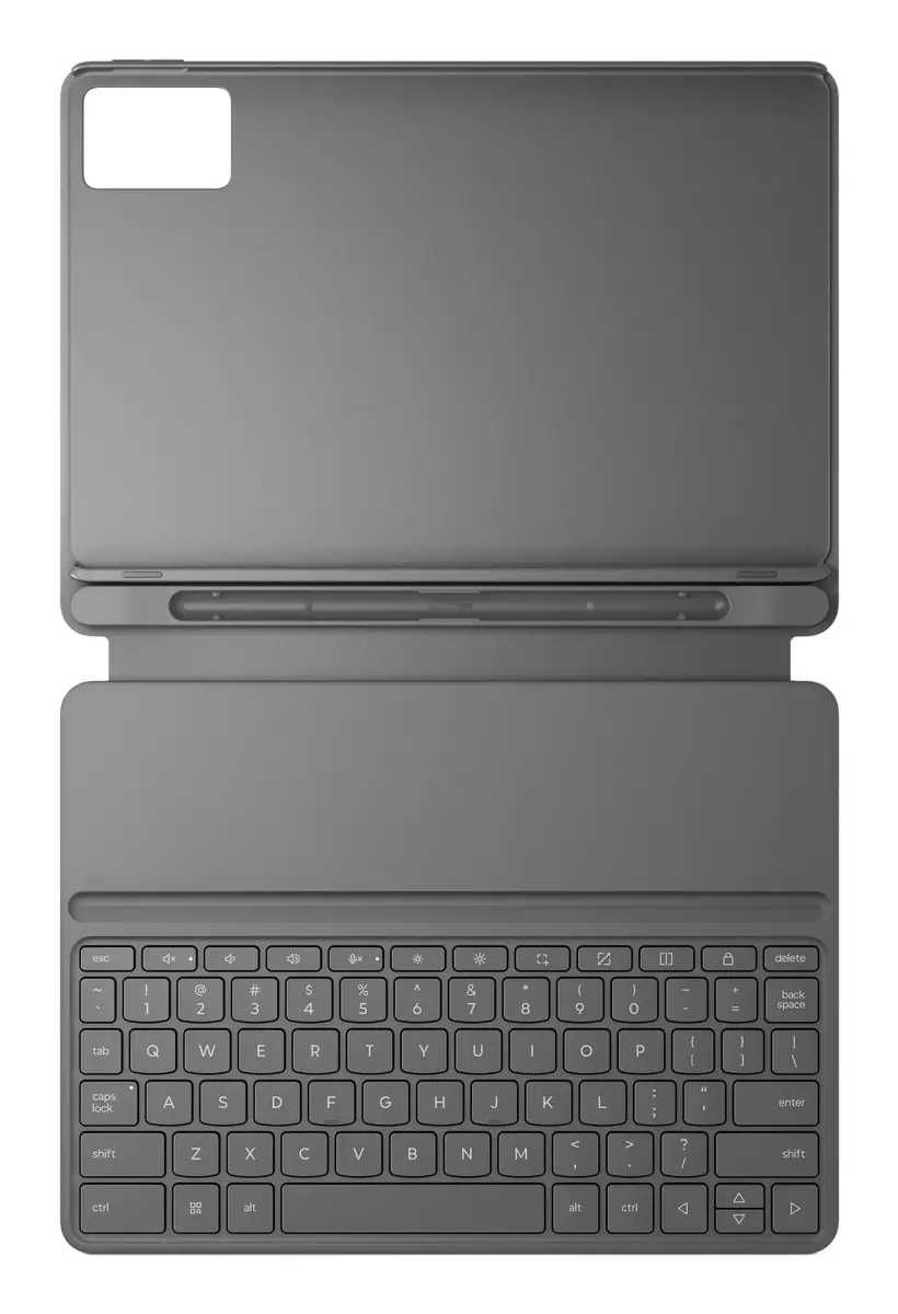 Lenovo Idea Tab 5G 11-inch Tablet Photo 9