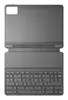 Lenovo Idea Tab 5G 11-inch Tablet Photo 9