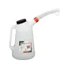 Vehicle repair tool YATO YT-06983 Photo 2