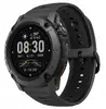 Smartwatch Coros NOMAD Dark Gray Photo 2