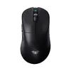 AULA SC900 Pro Black проводная игровая мышь Photo 2