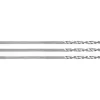 header-product