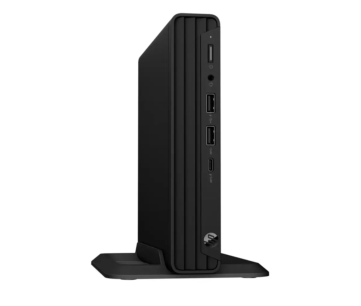 HP Mini Pro 260 G9 Mini PC — Intel i5-1335U Photo 2