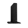 HP Mini Pro 260 G9 Mini PC — Intel i5-1335U Photo 2