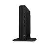 HP Mini Pro 260 G9 Mini PC — Intel i5-1335U Photo 3