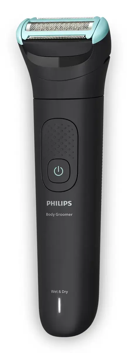 Тример для тела Philips 5000 BG5480/15 Photo 2