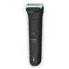 Тример для тела Philips 5000 BG5480/15 Photo 2