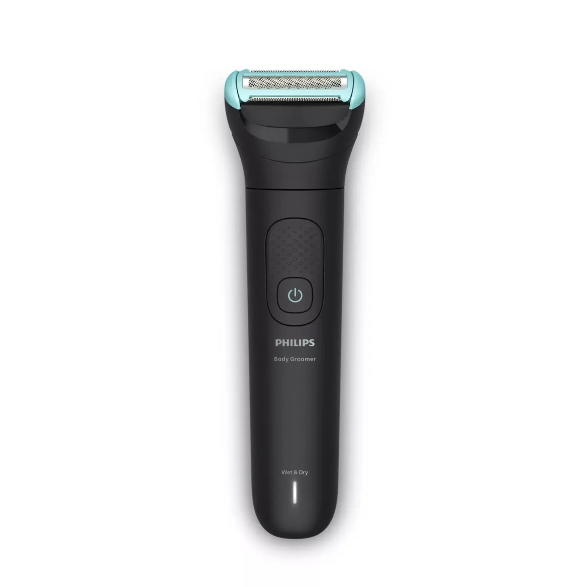 Philips 5000 series Body Groomer BG5480/15 Photo 2