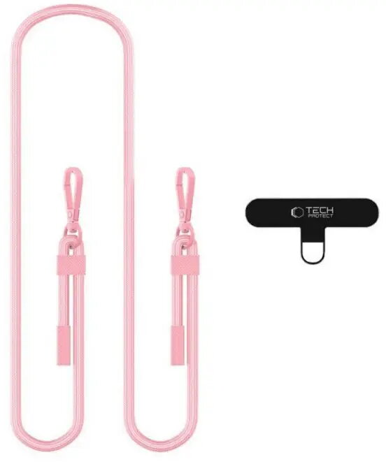 Smartphone & Tablet Mounts