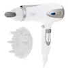 Adler AD 2248wc fēns Photo 2