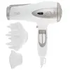 Adler AD 2248wc fēns Photo 3