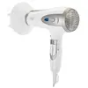 Adler AD 2248wc fēns Photo 4
