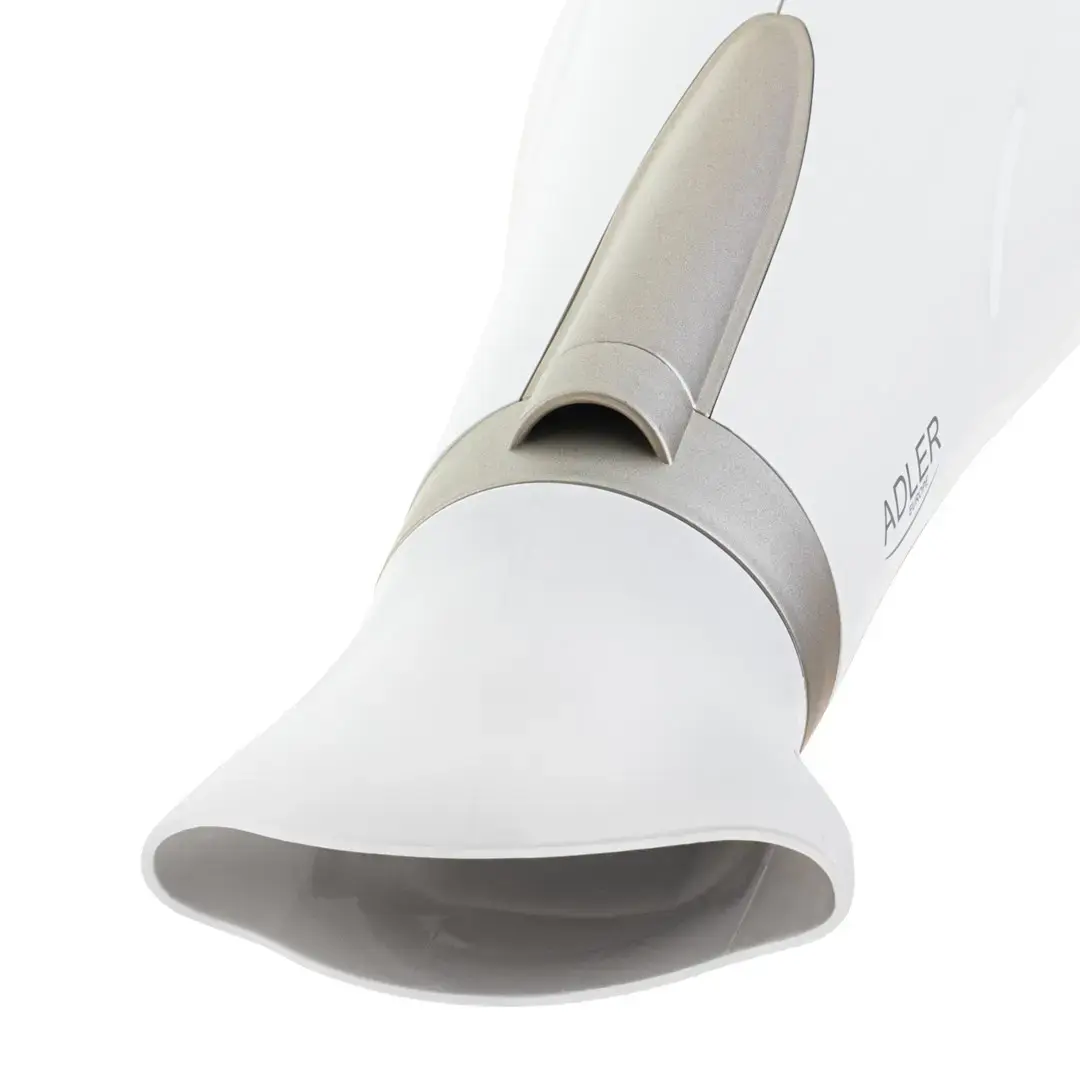 Adler AD 2248wc fēns Photo 7