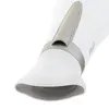 Adler AD 2248wc fēns Photo 7