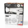 Adler AD 2248wc fēns Photo 8