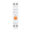 Avatto ZigBee ZWCB16 умный предохранитель Photo 2