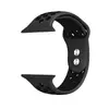 Ремешок Crong CRG-44DSB-BLK для Apple Watch Photo 5