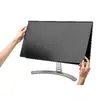 KENSINGTON MagPro privātuma filtrs 31,5" Photo 6