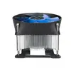 DeepCool Theta 31 PWM processor cooler Photo 2