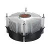 DeepCool Theta 31 PWM processor cooler Photo 3