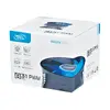 DeepCool Theta 31 PWM processor cooler Photo 4