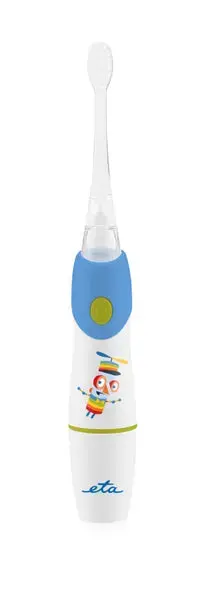 Children's sonic toothbrush ETA Sonetic Photo 2
