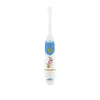Children's sonic toothbrush ETA Sonetic Photo 2