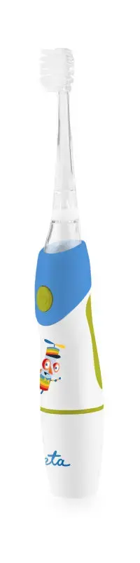 Children's sonic toothbrush ETA Sonetic Photo 3