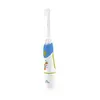 Children's sonic toothbrush ETA Sonetic Photo 3