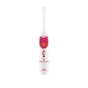 Electric toothbrush ETA Sonetic ETA071090030 Photo 2