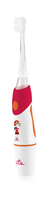 Electric toothbrush ETA Sonetic ETA071090030 Photo 3